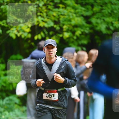 11.10.2026 - Bramfelder Halbmarathon 2026 LAZAROV Photography http://msf.ph/oto/10843805 11.10.2026 10:51:25 Laufen 1, 551, 42 meine-sportfotos.de
