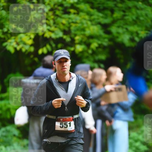 11.10.2026 - Bramfelder Halbmarathon 2026 LAZAROV Photography http://msf.ph/oto/10843806 11.10.2026 10:51:26 Laufen 551, 42 meine-sportfotos.de