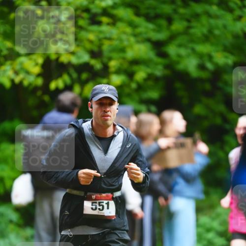 11.10.2026 - Bramfelder Halbmarathon 2026 LAZAROV Photography http://msf.ph/oto/10843807 11.10.2026 10:51:26 Laufen 551, 42 meine-sportfotos.de