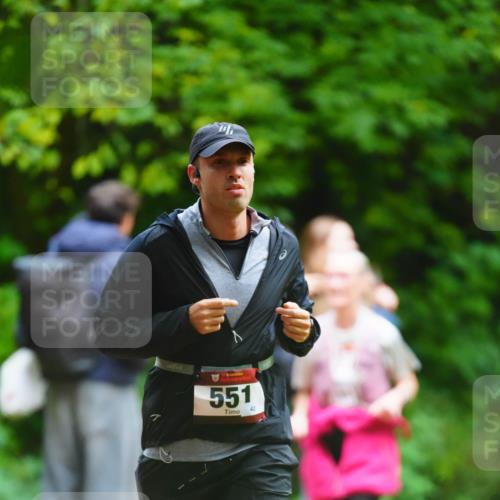 11.10.2026 - Bramfelder Halbmarathon 2026 LAZAROV Photography http://msf.ph/oto/10843810 11.10.2026 10:51:26 Laufen 21, 551, 42 meine-sportfotos.de