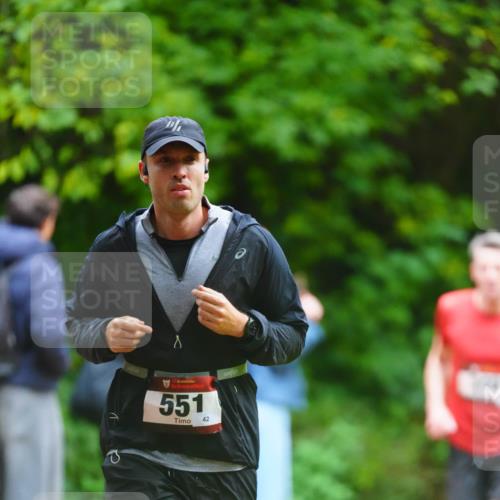 11.10.2026 - Bramfelder Halbmarathon 2026 LAZAROV Photography http://msf.ph/oto/10843811 11.10.2026 10:51:27 Laufen 551, 42 meine-sportfotos.de