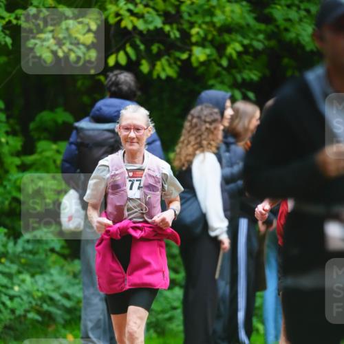11.10.2026 - Bramfelder Halbmarathon 2026 LAZAROV Photography http://msf.ph/oto/10843812 11.10.2026 10:51:28 Laufen 7 meine-sportfotos.de