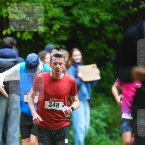 11.10.2026 - Bramfelder Halbmarathon 2026 LAZAROV Photography http://msf.ph/oto/10843815 11.10.2026 10:51:29 Laufen 348, 263 meine-sportfotos.de
