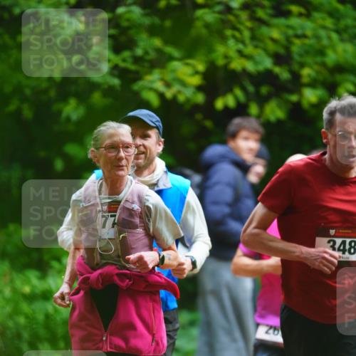 11.10.2026 - Bramfelder Halbmarathon 2026 LAZAROV Photography http://msf.ph/oto/10843818 11.10.2026 10:51:30 Laufen 26, 348 meine-sportfotos.de