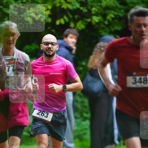 11.10.2026 - Bramfelder Halbmarathon 2026 LAZAROV Photography http://msf.ph/oto/10843821 11.10.2026 10:51:31 Laufen 77, 348, 263 meine-sportfotos.de