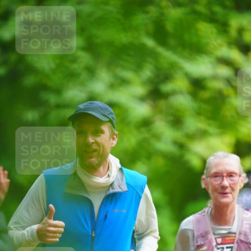 11.10.2026 - Bramfelder Halbmarathon 2026 LAZAROV Photography http://msf.ph/oto/10843825 11.10.2026 10:51:33 Laufen 6, 594, 77 meine-sportfotos.de