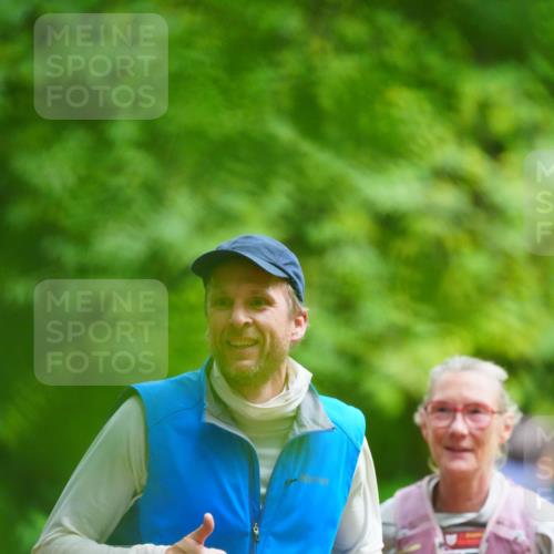 11.10.2026 - Bramfelder Halbmarathon 2026 LAZAROV Photography http://msf.ph/oto/10843826 11.10.2026 10:51:33 Laufen 52, 594, 77 meine-sportfotos.de