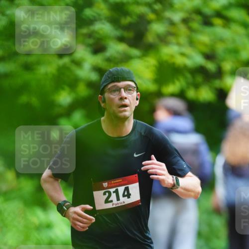 11.10.2026 - Bramfelder Halbmarathon 2026 LAZAROV Photography http://msf.ph/oto/10843829 11.10.2026 10:51:52 Laufen 35, 214 meine-sportfotos.de