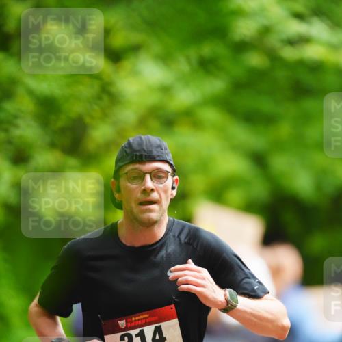 11.10.2026 - Bramfelder Halbmarathon 2026 LAZAROV Photography http://msf.ph/oto/10843831 11.10.2026 10:51:53 Laufen 35, 214 meine-sportfotos.de
