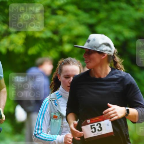 11.10.2026 - Bramfelder Halbmarathon 2026 LAZAROV Photography http://msf.ph/oto/10843840 11.10.2026 10:52:09 Laufen 53 meine-sportfotos.de