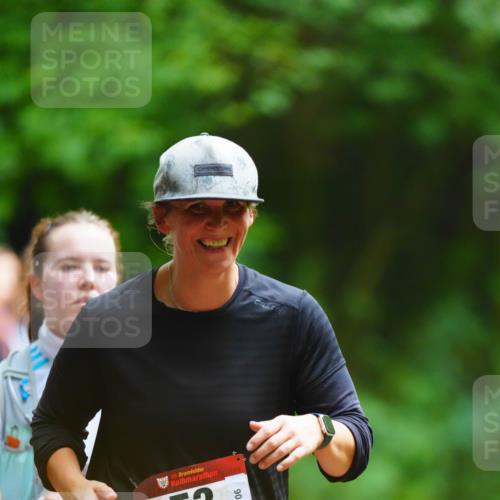 11.10.2026 - Bramfelder Halbmarathon 2026 LAZAROV Photography http://msf.ph/oto/10843842 11.10.2026 10:52:10 Laufen 35, 53, 90, 06 meine-sportfotos.de
