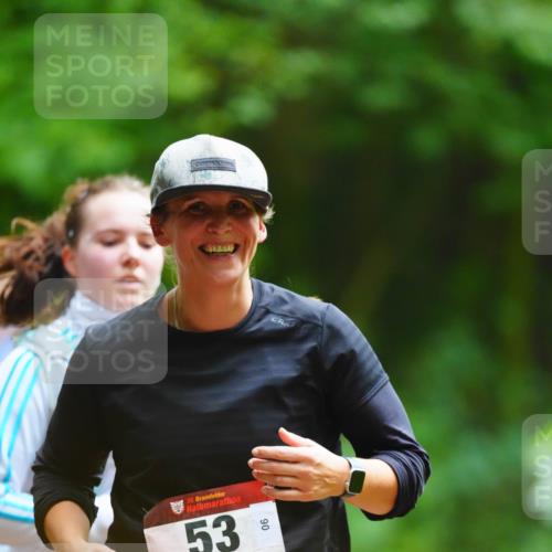 11.10.2026 - Bramfelder Halbmarathon 2026 LAZAROV Photography http://msf.ph/oto/10843843 11.10.2026 10:52:10 Laufen 90, 35, 53 meine-sportfotos.de