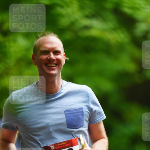 11.10.2026 - Bramfelder Halbmarathon 2026 LAZAROV Photography http://msf.ph/oto/10843845 11.10.2026 10:52:11 Laufen 35, 613 meine-sportfotos.de