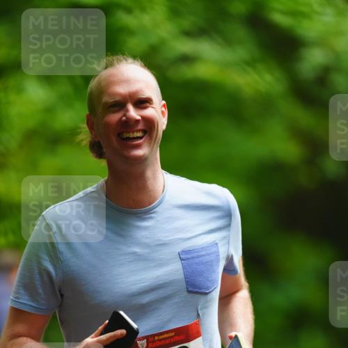 11.10.2026 - Bramfelder Halbmarathon 2026 LAZAROV Photography http://msf.ph/oto/10843846 11.10.2026 10:52:11 Laufen 35, 613 meine-sportfotos.de