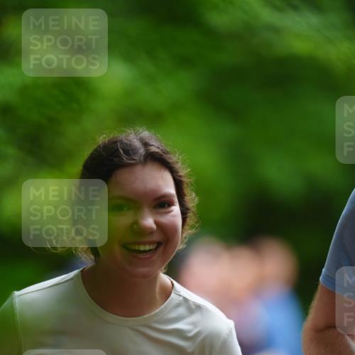 11.10.2026 - Bramfelder Halbmarathon 2026 LAZAROV Photography http://msf.ph/oto/10843847 11.10.2026 10:52:13 Laufen 35, 590, 295 meine-sportfotos.de