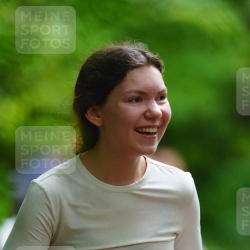 11.10.2026 - Bramfelder Halbmarathon 2026 LAZAROV Photography http://msf.ph/oto/10843849 11.10.2026 10:52:13 Laufen 530, 295 meine-sportfotos.de