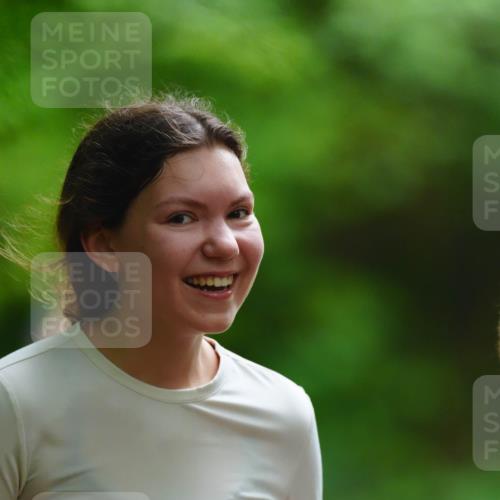 11.10.2026 - Bramfelder Halbmarathon 2026 LAZAROV Photography http://msf.ph/oto/10843850 11.10.2026 10:52:14 Laufen 35, 295 meine-sportfotos.de
