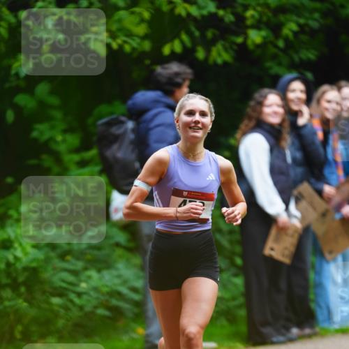 11.10.2026 - Bramfelder Halbmarathon 2026 LAZAROV Photography http://msf.ph/oto/10843851 11.10.2026 10:52:35 Laufen  meine-sportfotos.de