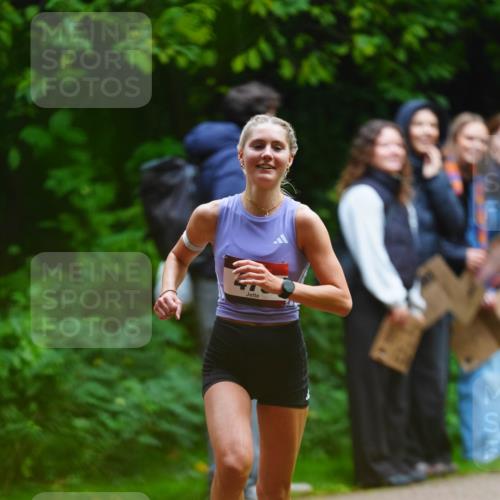 11.10.2026 - Bramfelder Halbmarathon 2026 LAZAROV Photography http://msf.ph/oto/10843852 11.10.2026 10:52:36 Laufen  meine-sportfotos.de
