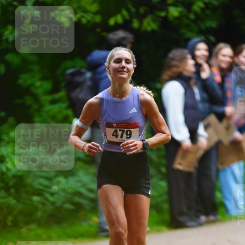11.10.2026 - Bramfelder Halbmarathon 2026 LAZAROV Photography http://msf.ph/oto/10843853 11.10.2026 10:52:36 Laufen 479 meine-sportfotos.de