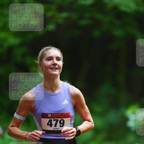 11.10.2026 - Bramfelder Halbmarathon 2026 LAZAROV Photography http://msf.ph/oto/10843860 11.10.2026 10:52:38 Laufen 35, 479 meine-sportfotos.de