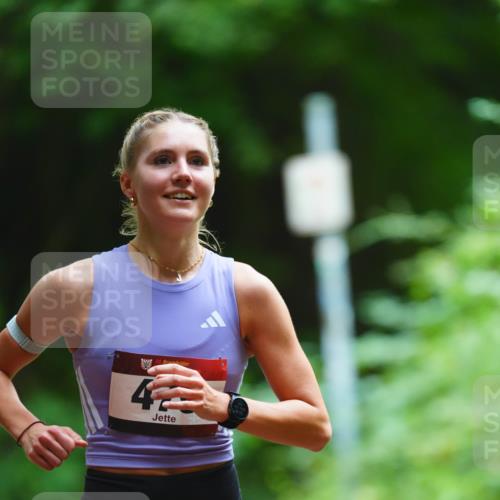 11.10.2026 - Bramfelder Halbmarathon 2026 LAZAROV Photography http://msf.ph/oto/10843862 11.10.2026 10:52:38 Laufen 42 meine-sportfotos.de