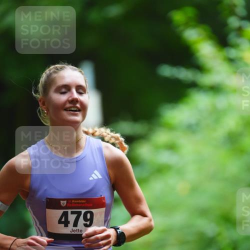 11.10.2026 - Bramfelder Halbmarathon 2026 LAZAROV Photography http://msf.ph/oto/10843863 11.10.2026 10:52:38 Laufen 35, 479 meine-sportfotos.de