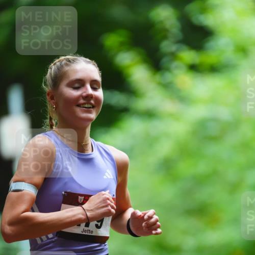 11.10.2026 - Bramfelder Halbmarathon 2026 LAZAROV Photography http://msf.ph/oto/10843864 11.10.2026 10:52:39 Laufen  meine-sportfotos.de