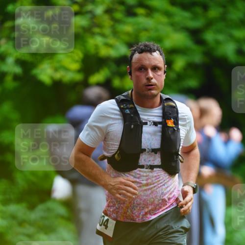 11.10.2026 - Bramfelder Halbmarathon 2026 LAZAROV Photography http://msf.ph/oto/10843866 11.10.2026 10:52:40 Laufen 04 meine-sportfotos.de
