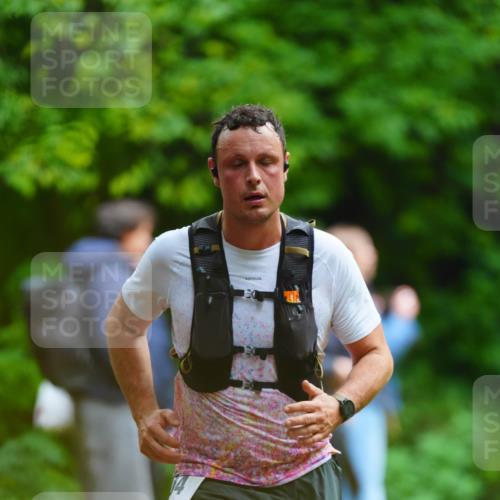 11.10.2026 - Bramfelder Halbmarathon 2026 LAZAROV Photography http://msf.ph/oto/10843867 11.10.2026 10:52:40 Laufen  meine-sportfotos.de