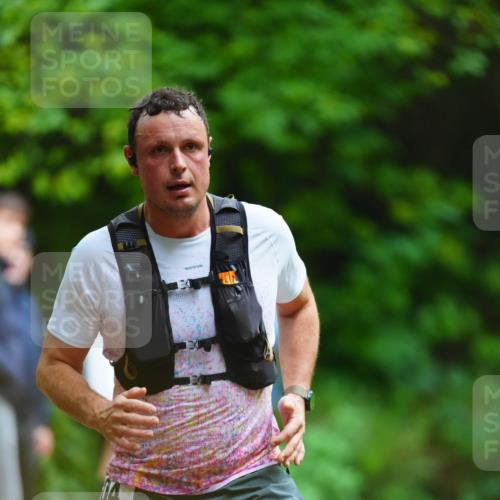 11.10.2026 - Bramfelder Halbmarathon 2026 LAZAROV Photography http://msf.ph/oto/10843868 11.10.2026 10:52:41 Laufen 04 meine-sportfotos.de