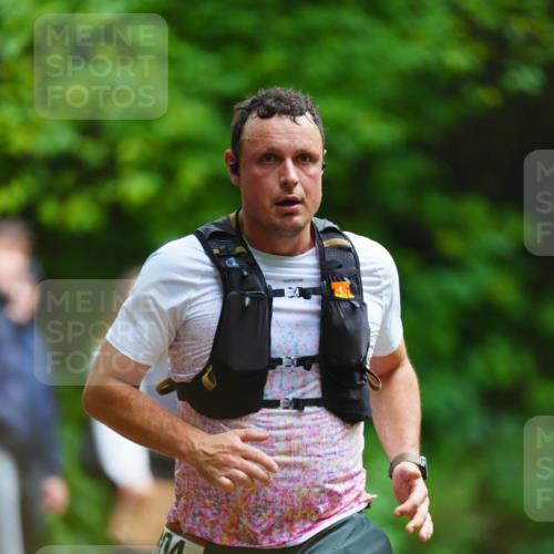 11.10.2026 - Bramfelder Halbmarathon 2026 LAZAROV Photography http://msf.ph/oto/10843869 11.10.2026 10:52:41 Laufen 04 meine-sportfotos.de