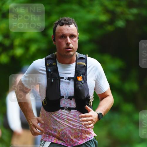 11.10.2026 - Bramfelder Halbmarathon 2026 LAZAROV Photography http://msf.ph/oto/10843870 11.10.2026 10:52:41 Laufen  meine-sportfotos.de