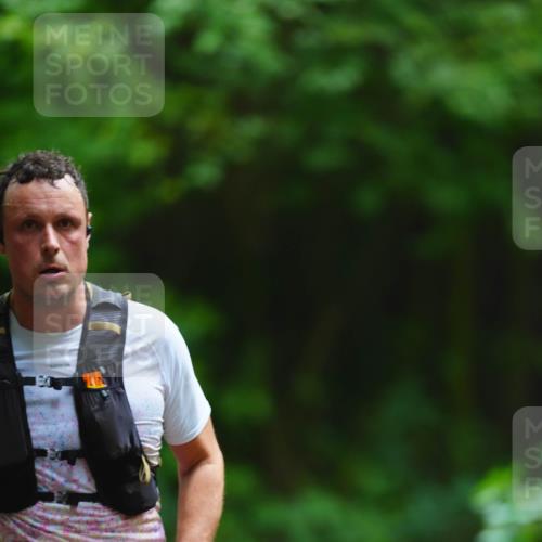11.10.2026 - Bramfelder Halbmarathon 2026 LAZAROV Photography http://msf.ph/oto/10843871 11.10.2026 10:52:41 Laufen  meine-sportfotos.de