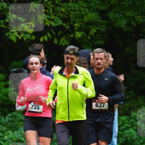 11.10.2026 - Bramfelder Halbmarathon 2026 LAZAROV Photography http://msf.ph/oto/10843873 11.10.2026 10:52:47 Laufen 135, 637 meine-sportfotos.de