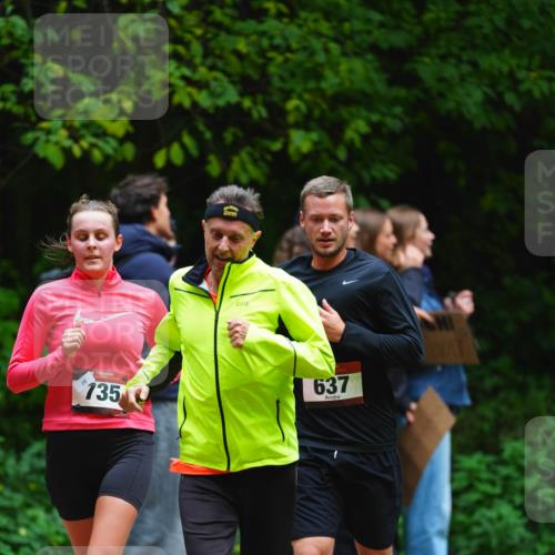 11.10.2026 - Bramfelder Halbmarathon 2026 LAZAROV Photography http://msf.ph/oto/10843874 11.10.2026 10:52:47 Laufen 29, 735, 637 meine-sportfotos.de