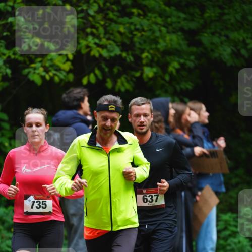 11.10.2026 - Bramfelder Halbmarathon 2026 LAZAROV Photography http://msf.ph/oto/10843875 11.10.2026 10:52:47 Laufen 135, 637 meine-sportfotos.de