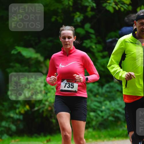 11.10.2026 - Bramfelder Halbmarathon 2026 LAZAROV Photography http://msf.ph/oto/10843878 11.10.2026 10:52:48 Laufen 135 meine-sportfotos.de
