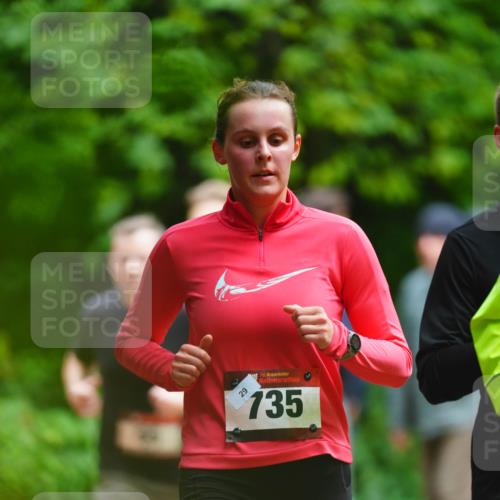 11.10.2026 - Bramfelder Halbmarathon 2026 LAZAROV Photography http://msf.ph/oto/10843883 11.10.2026 10:52:51 Laufen 29, 5, 135 meine-sportfotos.de