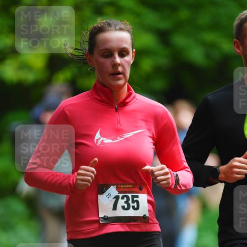 11.10.2026 - Bramfelder Halbmarathon 2026 LAZAROV Photography http://msf.ph/oto/10843886 11.10.2026 10:52:52 Laufen 29, 35, 735 meine-sportfotos.de