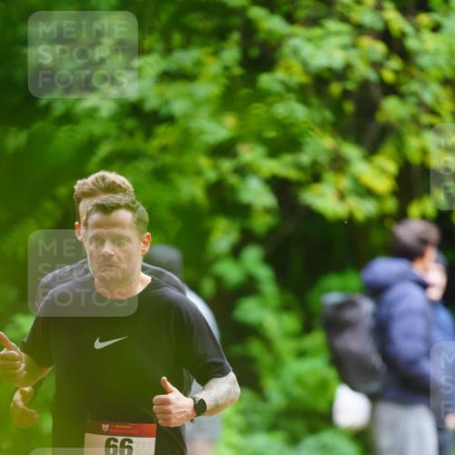 11.10.2026 - Bramfelder Halbmarathon 2026 LAZAROV Photography http://msf.ph/oto/10843889 11.10.2026 10:52:53 Laufen 66 meine-sportfotos.de