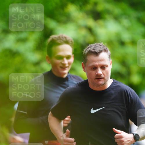 11.10.2026 - Bramfelder Halbmarathon 2026 LAZAROV Photography http://msf.ph/oto/10843890 11.10.2026 10:52:56 Laufen 368, 66 meine-sportfotos.de