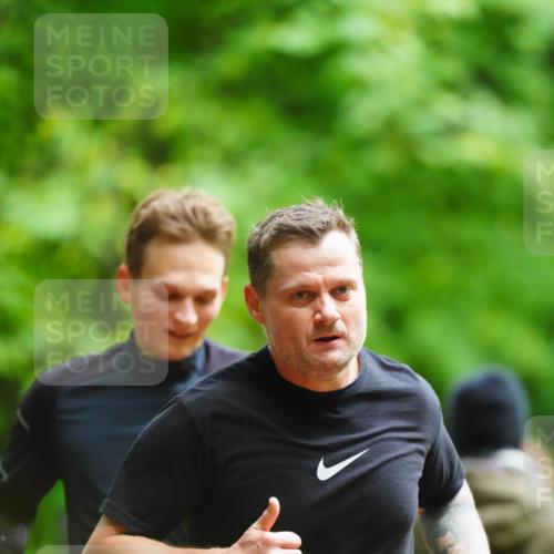 11.10.2026 - Bramfelder Halbmarathon 2026 LAZAROV Photography http://msf.ph/oto/10843891 11.10.2026 10:52:56 Laufen 368, 35, 66 meine-sportfotos.de
