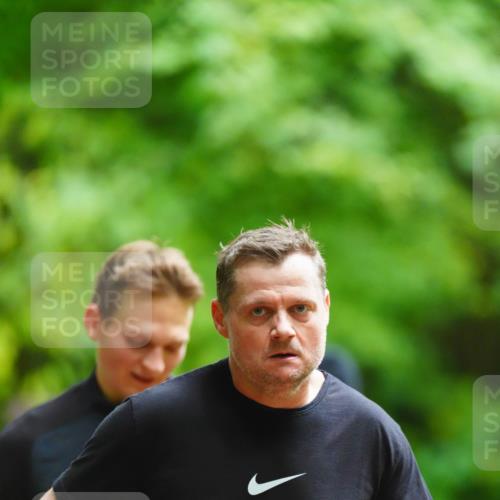 11.10.2026 - Bramfelder Halbmarathon 2026 LAZAROV Photography http://msf.ph/oto/10843892 11.10.2026 10:52:56 Laufen 36, 35, 66 meine-sportfotos.de