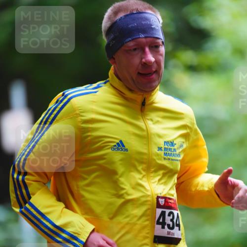 11.10.2026 - Bramfelder Halbmarathon 2026 LAZAROV Photography http://msf.ph/oto/10843894 11.10.2026 10:53:24 Laufen 36, 18, 20, 434 meine-sportfotos.de