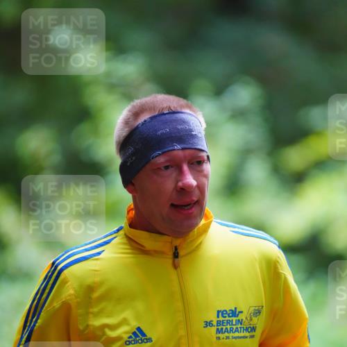 11.10.2026 - Bramfelder Halbmarathon 2026 LAZAROV Photography http://msf.ph/oto/10843896 11.10.2026 10:53:24 Laufen 36, 19, 20, 2009, 35, 434 meine-sportfotos.de