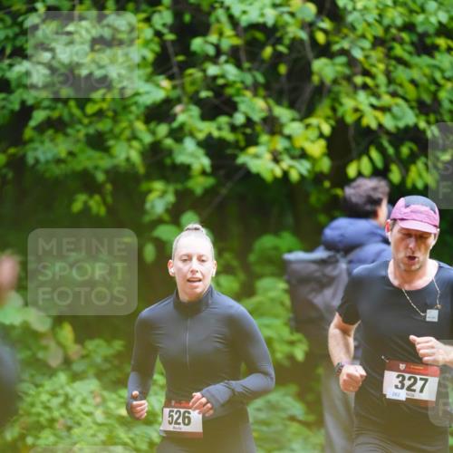 11.10.2026 - Bramfelder Halbmarathon 2026 LAZAROV Photography http://msf.ph/oto/10843897 11.10.2026 10:53:28 Laufen 526, 327, 262 meine-sportfotos.de