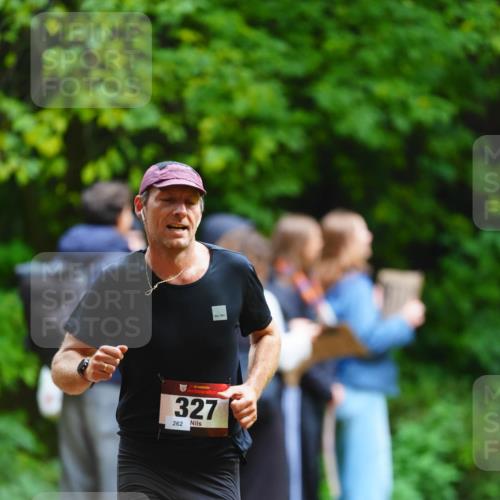11.10.2026 - Bramfelder Halbmarathon 2026 LAZAROV Photography http://msf.ph/oto/10843900 11.10.2026 10:53:29 Laufen 327, 262 meine-sportfotos.de