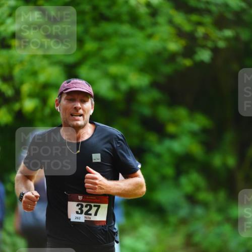 11.10.2026 - Bramfelder Halbmarathon 2026 LAZAROV Photography http://msf.ph/oto/10843903 11.10.2026 10:53:30 Laufen 327, 262 meine-sportfotos.de