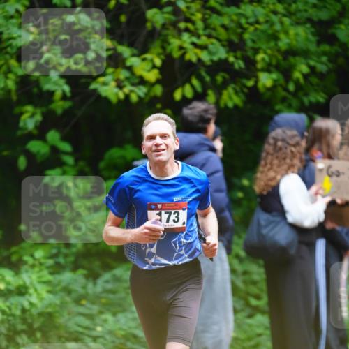 11.10.2026 - Bramfelder Halbmarathon 2026 LAZAROV Photography http://msf.ph/oto/10843909 11.10.2026 10:53:35 Laufen 173, 33 meine-sportfotos.de